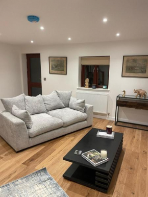 Palmiro Cottage